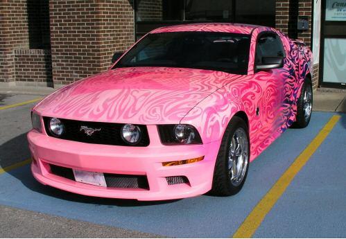17538d1151686190-i-saw-pink-mustang-ford-prtty-20pink-20mustang.jpg