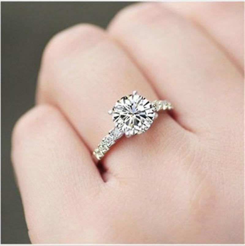 er-Royal-Classical-Fine-Jewelry-1-Carat-Synthetic-Diamonds-Ring-Wedding-Ring-High-Quality-Bridal.jpg