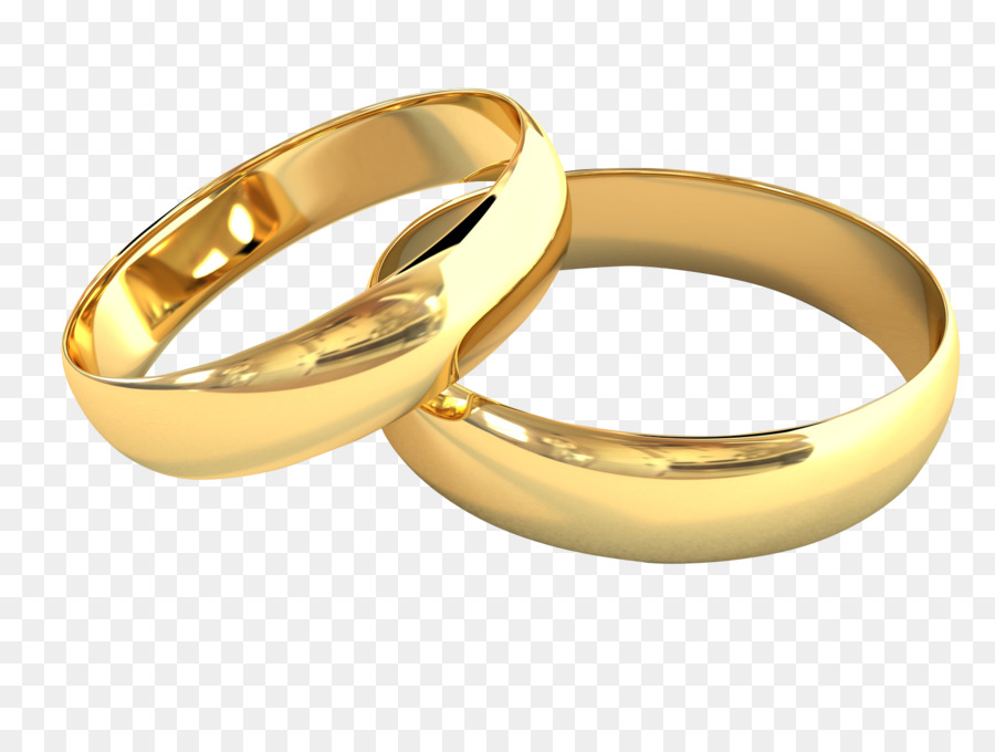 -wedding-ring-marriage-bride-engagement-ring-wedding-rings-5a887c75dd5045.2151976615188941979065.jpg