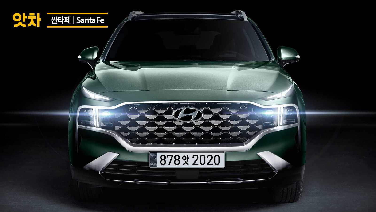 2021-hyundai-santa-fe-rendering-based-on-teaser-5.jpg