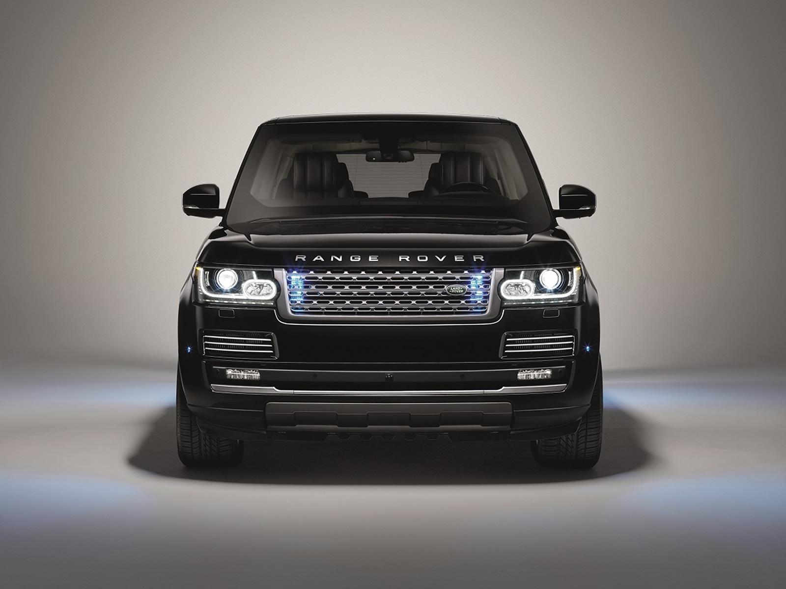 Land-Rover-Sentinel-2016.jpg