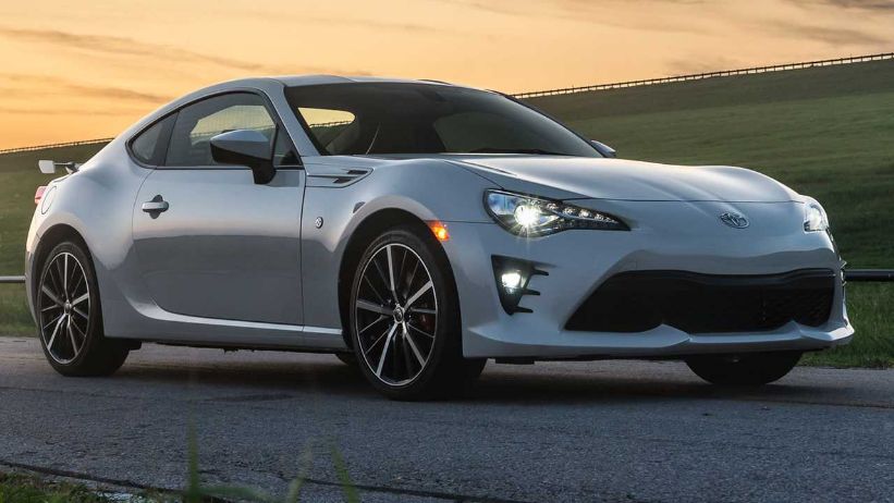 2020-toyota-86-trd-handling-package.jpg