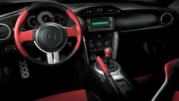 Internal-Toyota-86-2016.jpg