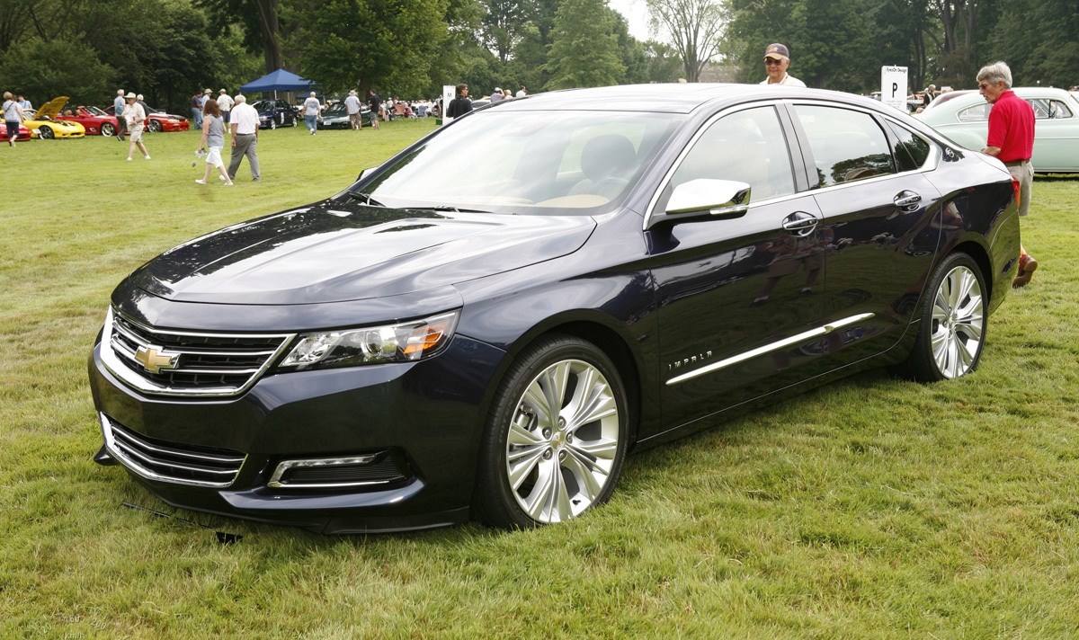 Model-new-car-2015-Chevrolet-Impala.jpg