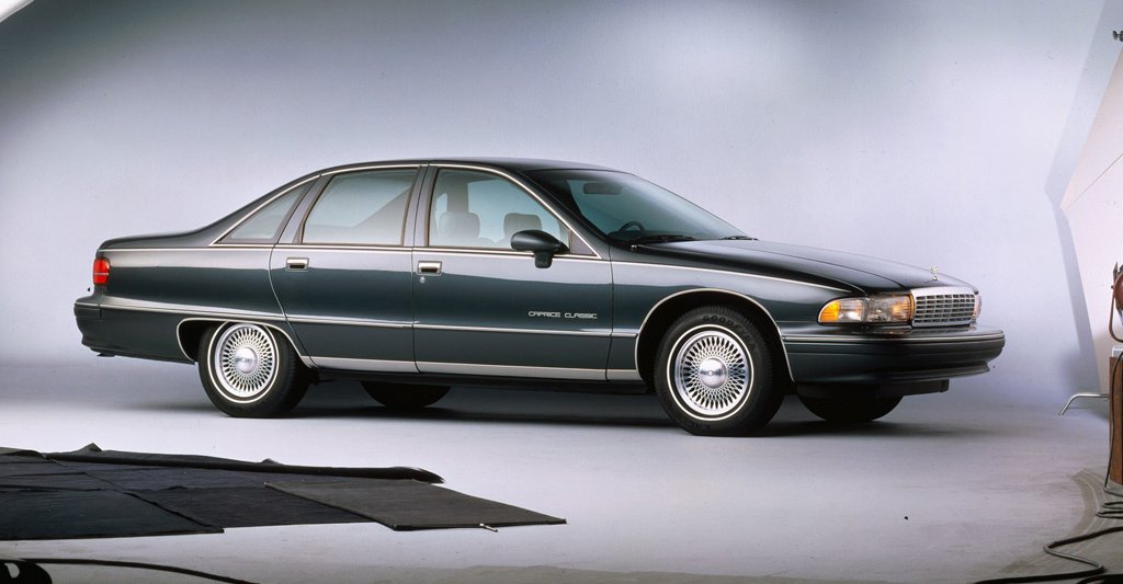 Chevrolet-Caprice-1996.jpg