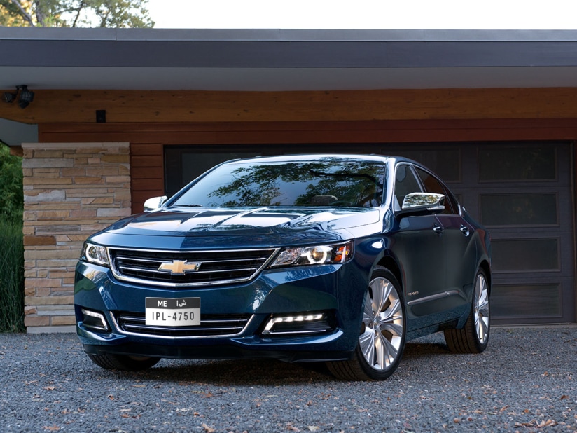 2018_impala_full_size_sedan_exterior_gallery_01_meo.jpg