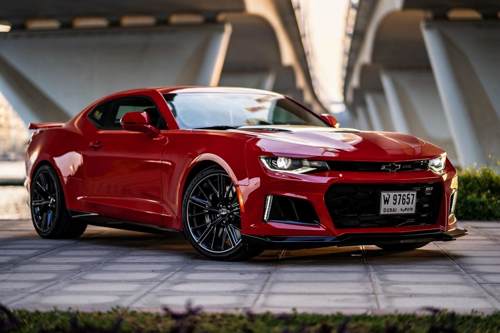 Camaro%20ZL1%20(2).jpg