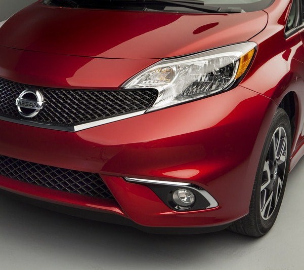 Lamps-for-front-car-2015-nissan-versa-note-sr.jpg