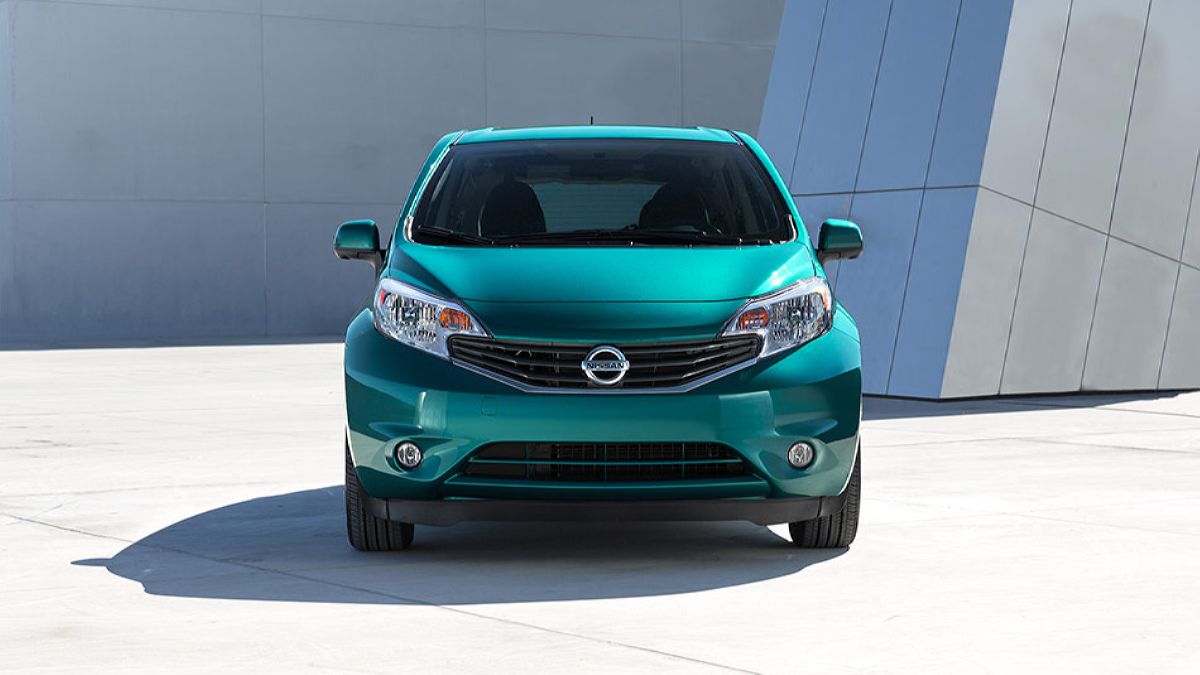 8%A7-2014-Nissan-Versa-%D8%A7%D9%84%D9%85%D8%B1%D8%B3%D8%A7%D9%84-%D8%A3%D9%81%D9%83%D8%A7%D8%B1.jpg