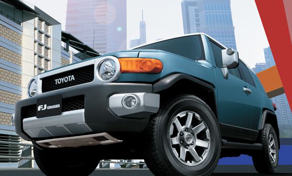 New-Toyota-FJ-Crusier-2016.jpg