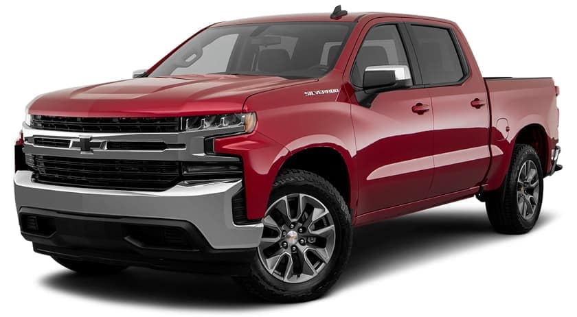 2019-Chevy-Silverado-1500-Buford-GA-Left.jpg