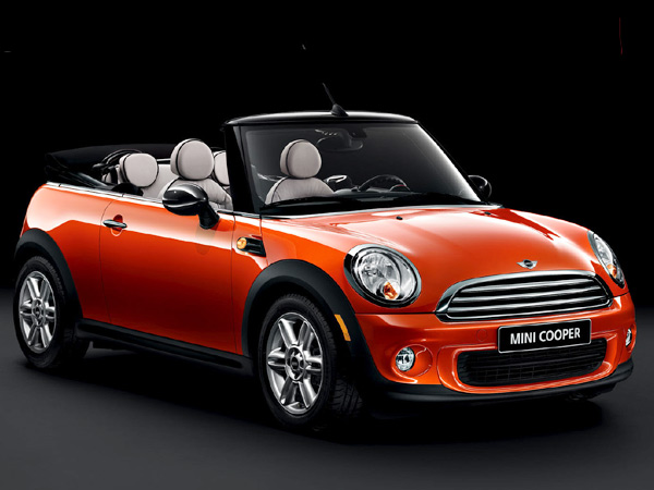 mini-cooper1.jpg