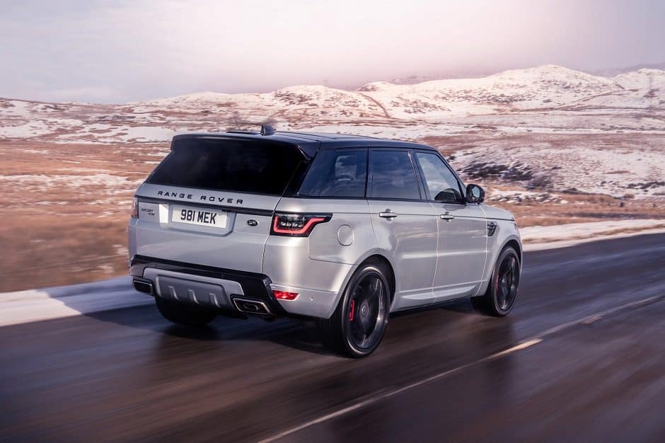 range-rover-sport-hst.jpg
