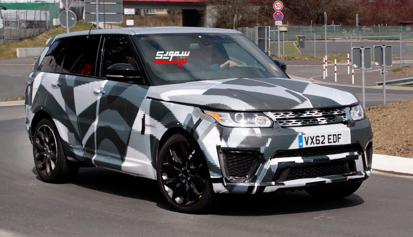 Range-Rover-Sport-RS-002-1.png