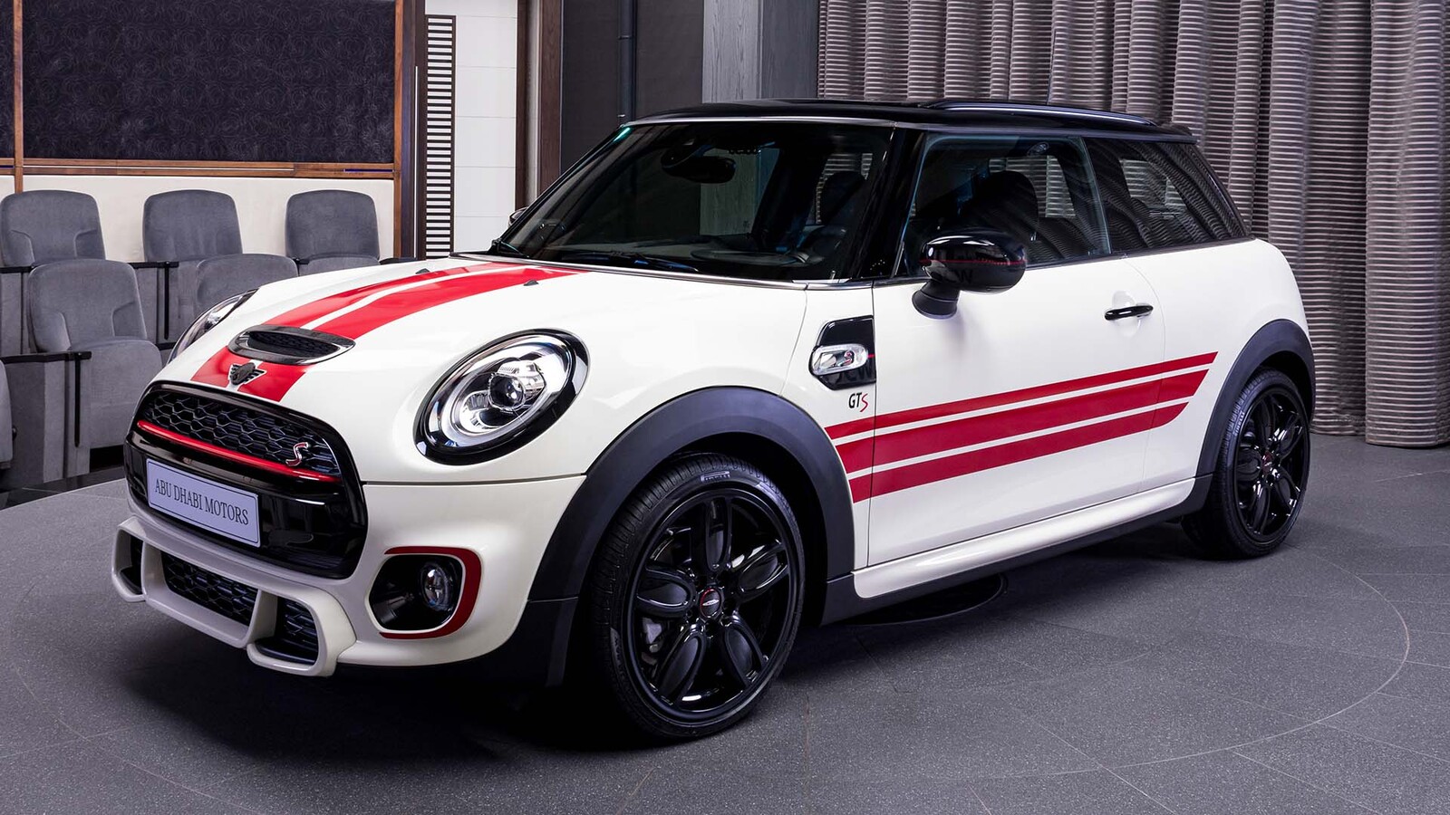 2020-Mini-Cooper-S-GTS-abudhabi-motors-1.jpg