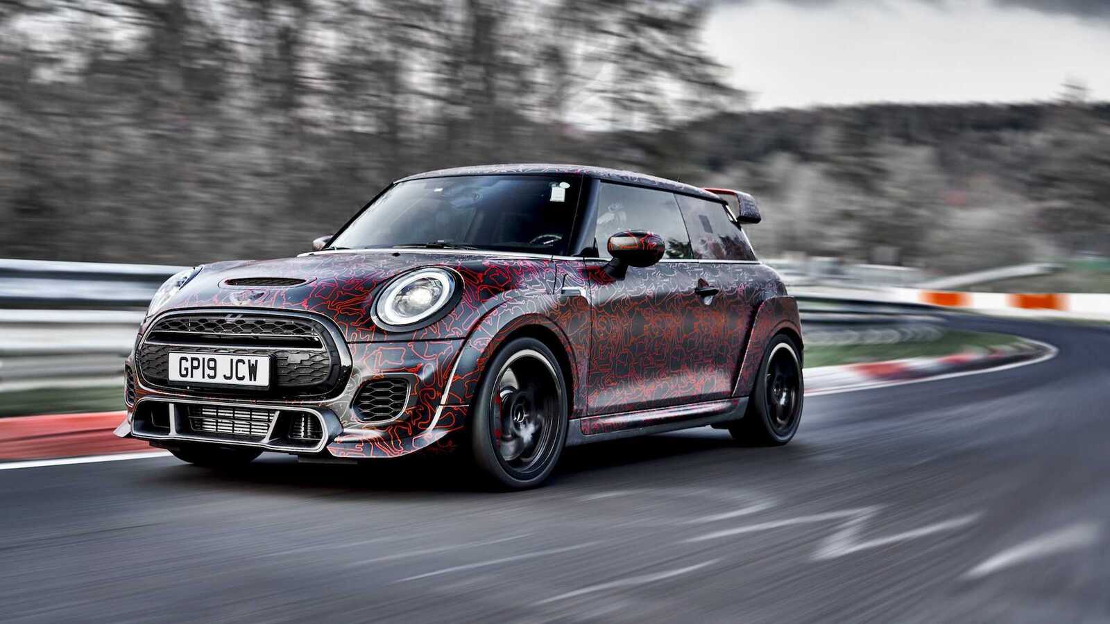 143-140431-2020-mini-jcw-gp-price-5.jpg