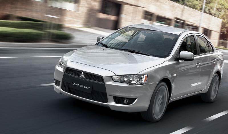 mitsubishi-lancer_the_best_car_of_the_year_in_brazil.jpg