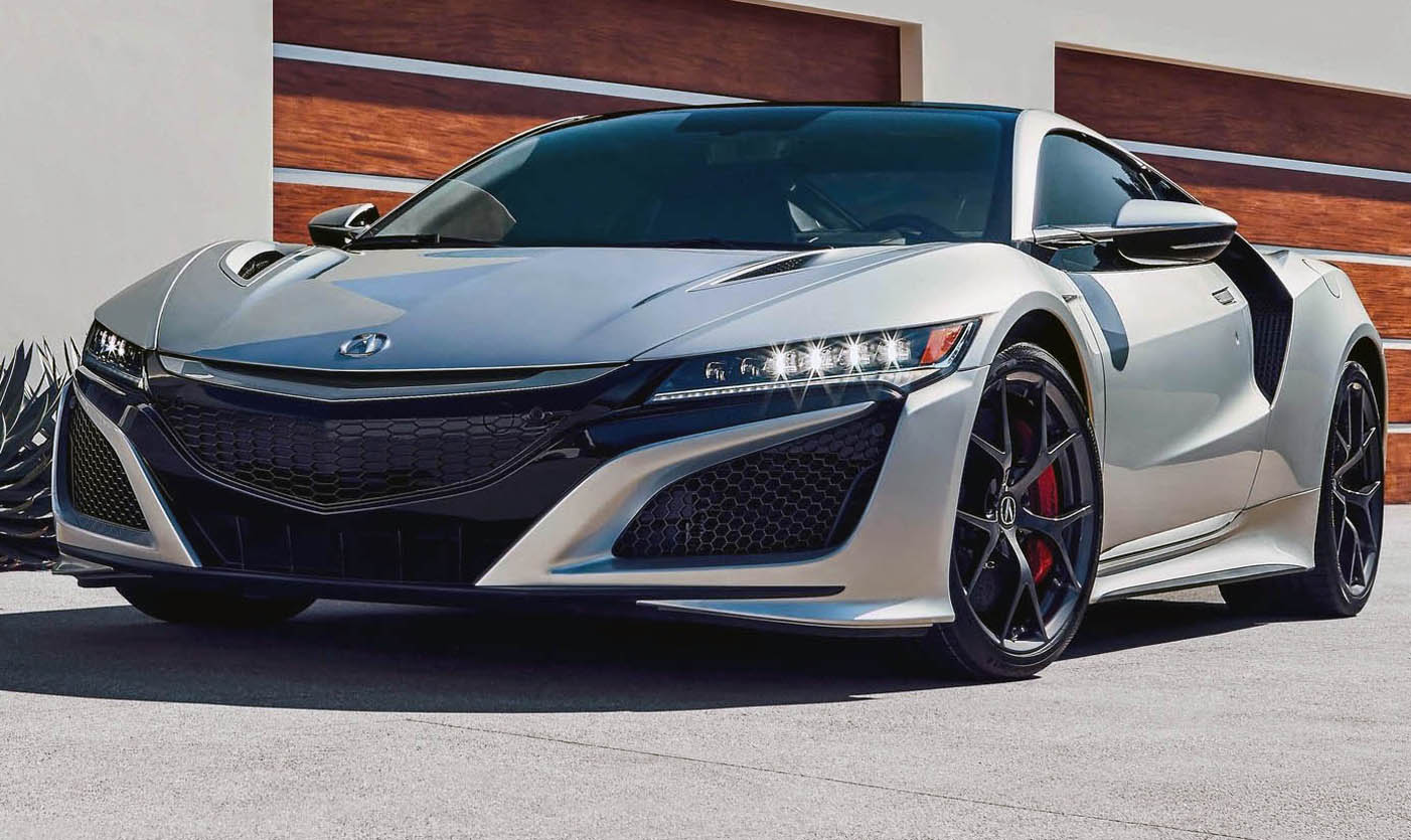 Acura-NSX-2019-1600-01.jpg