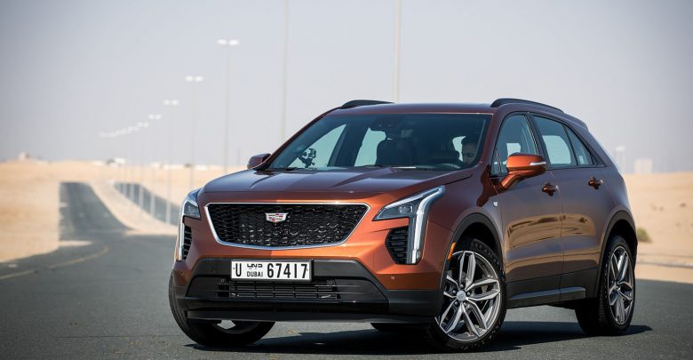 Image-3-The-Cadillac-XT4-features-an-all-new-2.0-Liter-Turbo-engine-780x405.jpg