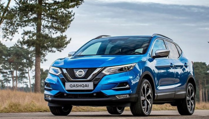 119-035914-nissan-qashqai-2020-prices-specifications-egypt_700x400.png