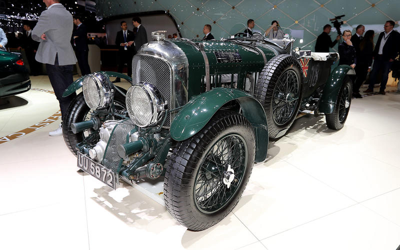 1_bentley_blower.jpg