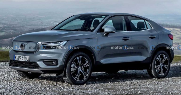 volvo-xc40-coupe-rendering-770x406.jpg