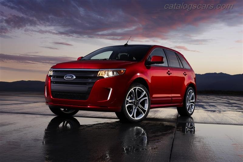 Ford-Edge-2012-08.jpg