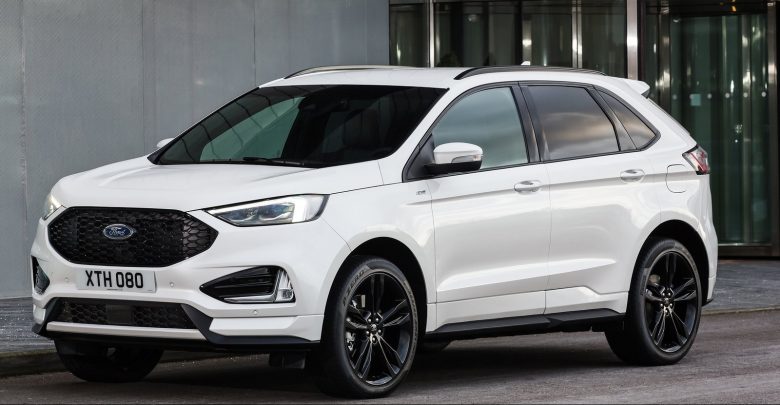 Ford-Edge_EU-Version-2019-1600-04-e1536966548649-780x405.jpg