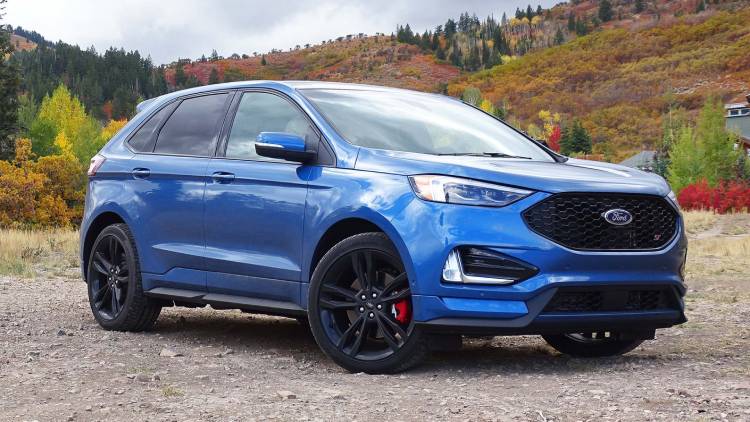 2019-Ford-Edge-ST-1.jpg
