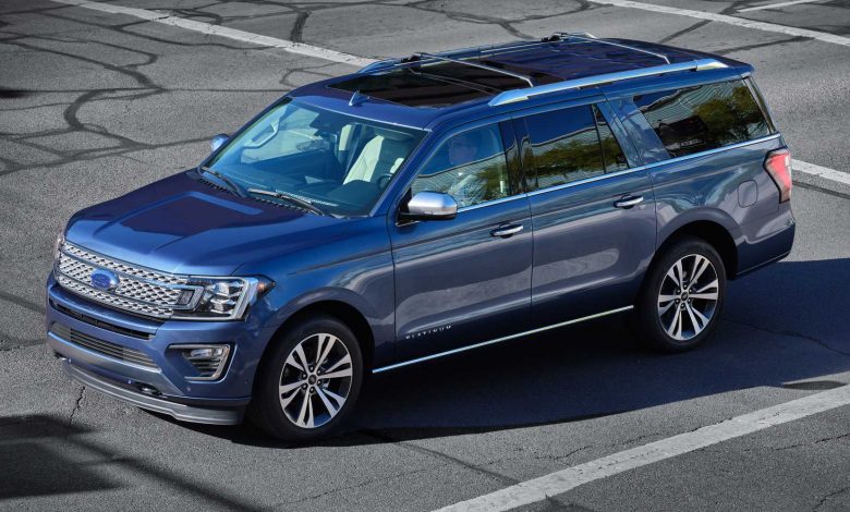 Ford-Expedition-Platinum-2020-02-e1569529209591-780x470.jpg
