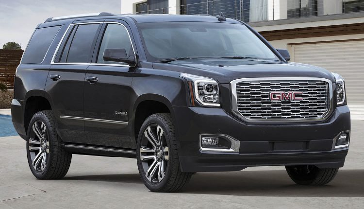 2018-GMC-Yukon-Denali-0011_1-750x430.jpg