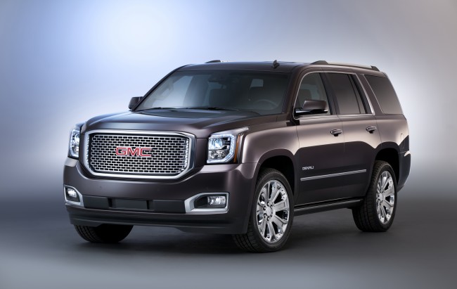 2015-GMC-Yukon-Denali-006-650x411.jpg