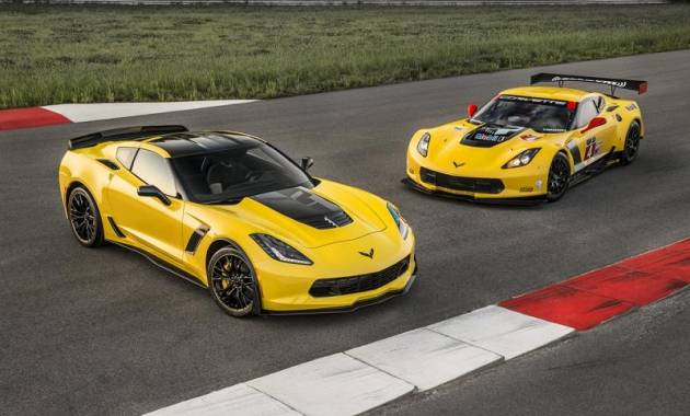 2016-Chevrolet-Corvette-Z06-C7.R-3.jpg