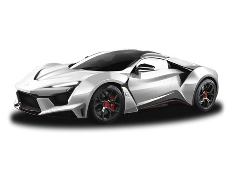 mobile_listing_main_W_Motors_Fenyr_SuperSport.jpg