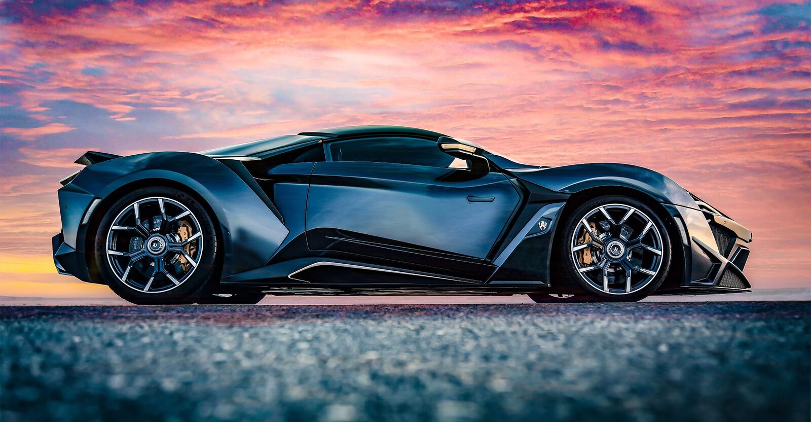 w-motors_fenyr-supersport-e1566400598947.jpg