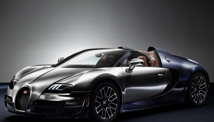 62-122533-bugatti-veyron-unknown-facts_700x400.png