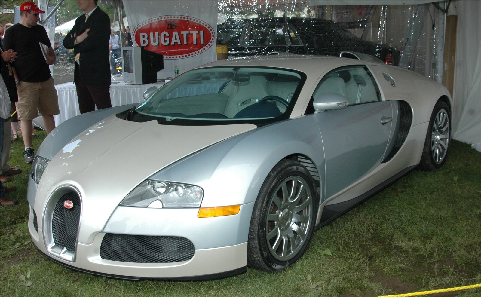 Bugatti_Veyron.jpg