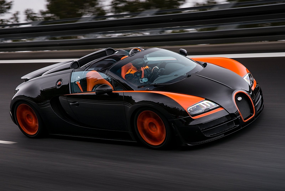 2014-bugatti-veyron-grand-sport-vitesse.jpg