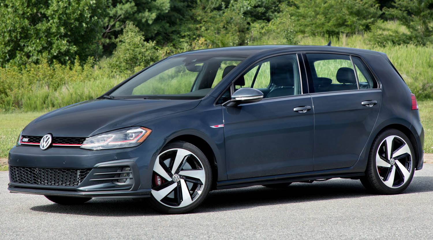 2018_Golf_GTI-Large-7569.jpg