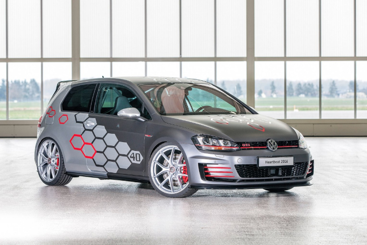 GTI.png