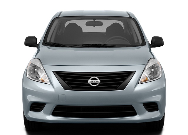2015-Nissan-Versa-S-Plus.jpg
