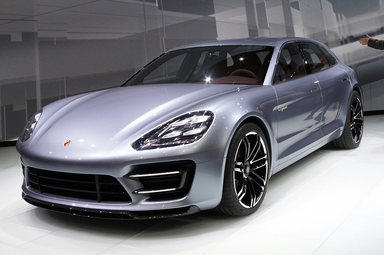 porsche-panamera-2017-2.jpg