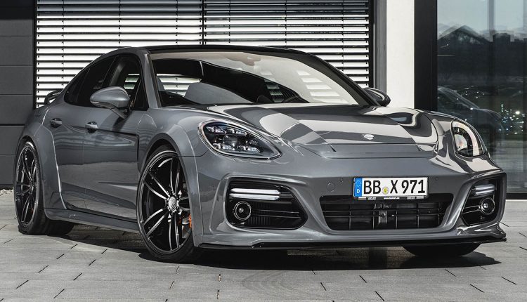 TECHART_GrandGT_based_on_Porsche_Panamera_exterior_411-750x430.jpg
