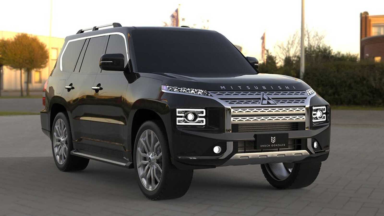 2021-mitsubishi-pajero-rendering-13.jpg
