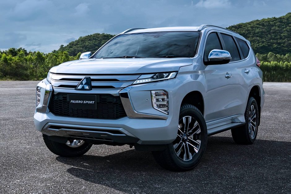 2020-mitsubishi-pajero-sport.jpg
