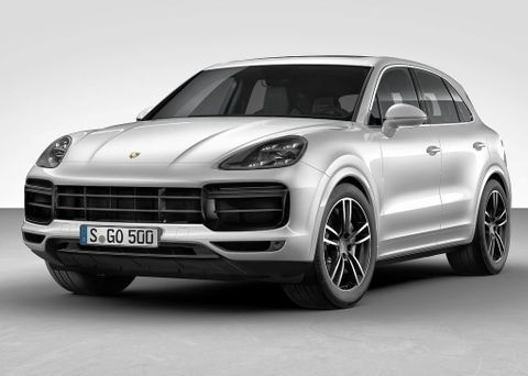 mobile_listing_main_2018_Porsche_Cayenne__2_.jpg