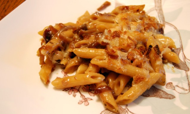 0onionpasta.jpg