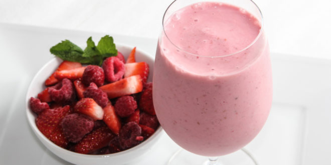 Raspberry_Strawberry_Smoothie-660x330.jpg
