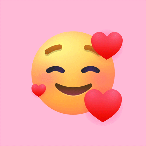 5e238e21cc9ad7a0f34185d9_Emoji_HeartVibes_1.gif