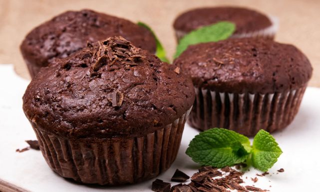 0chocolate%20cupcake%2000.jpg